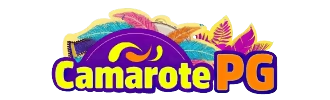 Logo camarotepg