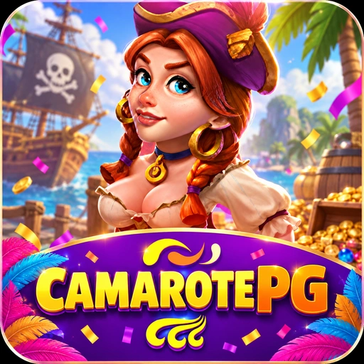 camarotepg bet — mercados de futebol e esportes no app
