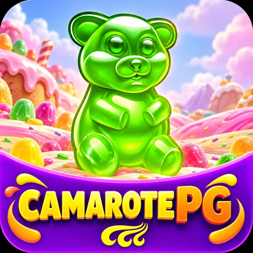 camarotepg download — tutorial instalação APK passo a passo
