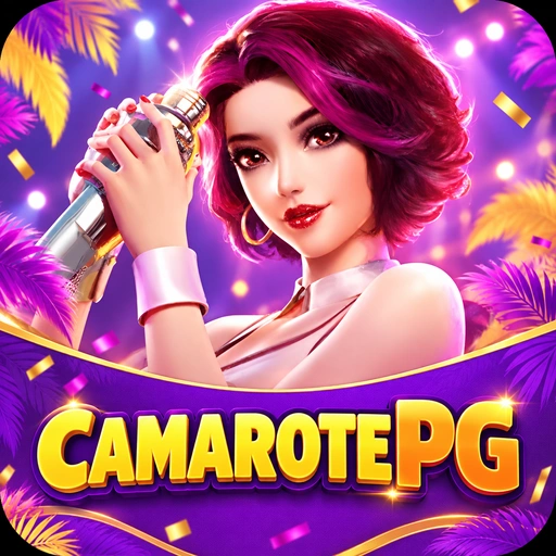 Login camarotepg — tela de acesso e app oficial Brasil