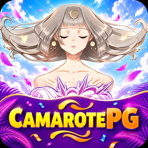 camarotepg bônus — cashback 15 por cento e níveis VIP