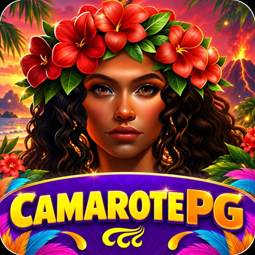 Bônus camarotepg — cashback VIP e promoções app oficial Brasil