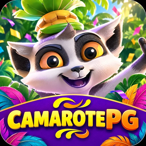 Download camarotepg — baixar APK oficial app Android Brasil