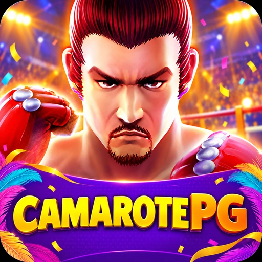 Bet camarotepg — mercados esportivos e painel ao vivo Brasil
