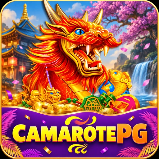 camarotepg download — arquivo APK para Android oficial