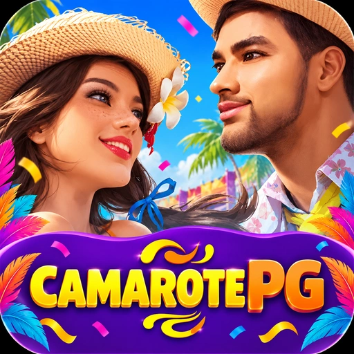 camarotepg feedback — categorias de sugestão e melhoria no app
