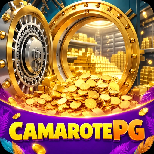 Peça BR — app rodando jogo no celular