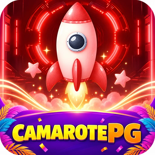 camarotepg login — painel de entrada no app oficial