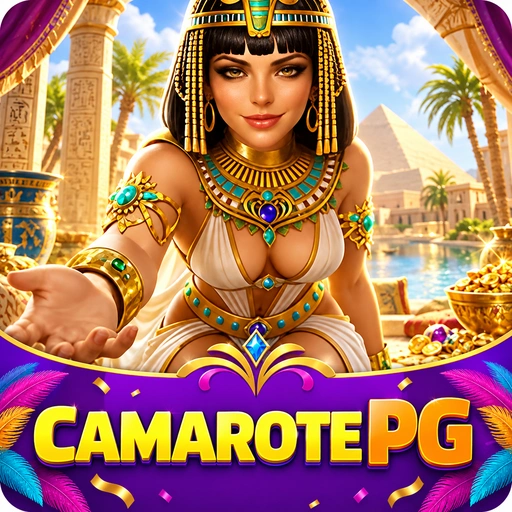 camarotepg bet — painel ao vivo com cotações dinâmicas