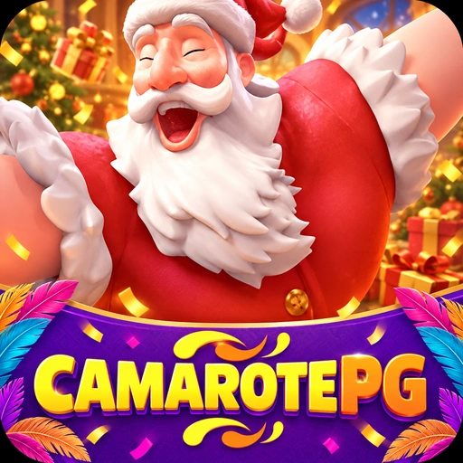 Cadastro camarotepg — formulário de registro e app oficial Brasil