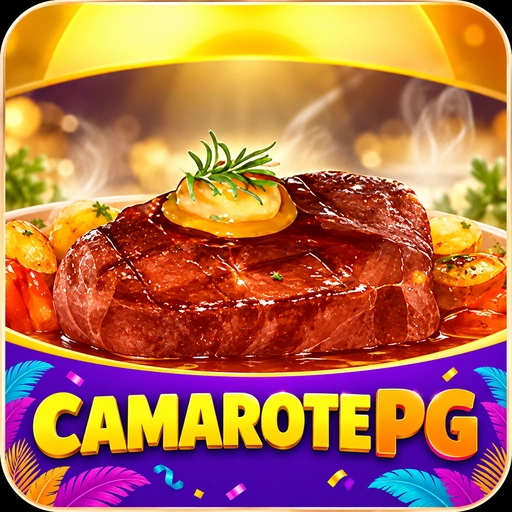 Feedback camarotepg — sugestões e melhorias app oficial Brasil